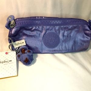 makeup bag kipling